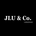 JLU &amp; Co. - Home